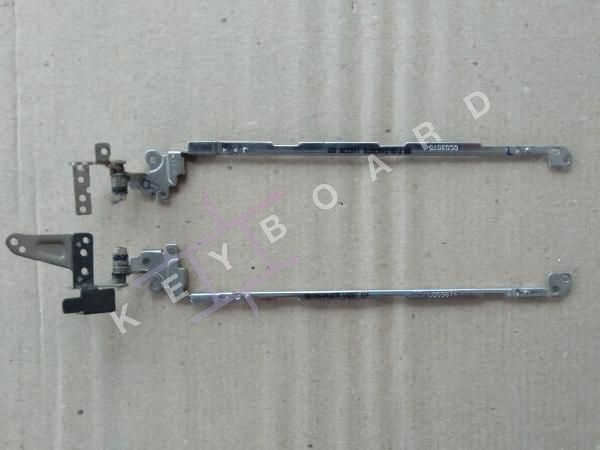 Завіси до ноутбука Lenovo Thinkpad X131E